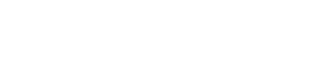 Mädelsabende - Das Originall!!