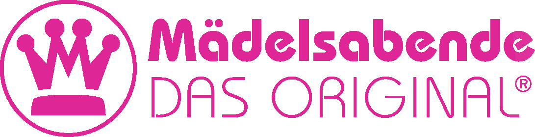 Mädelsabende - Das Originall!!